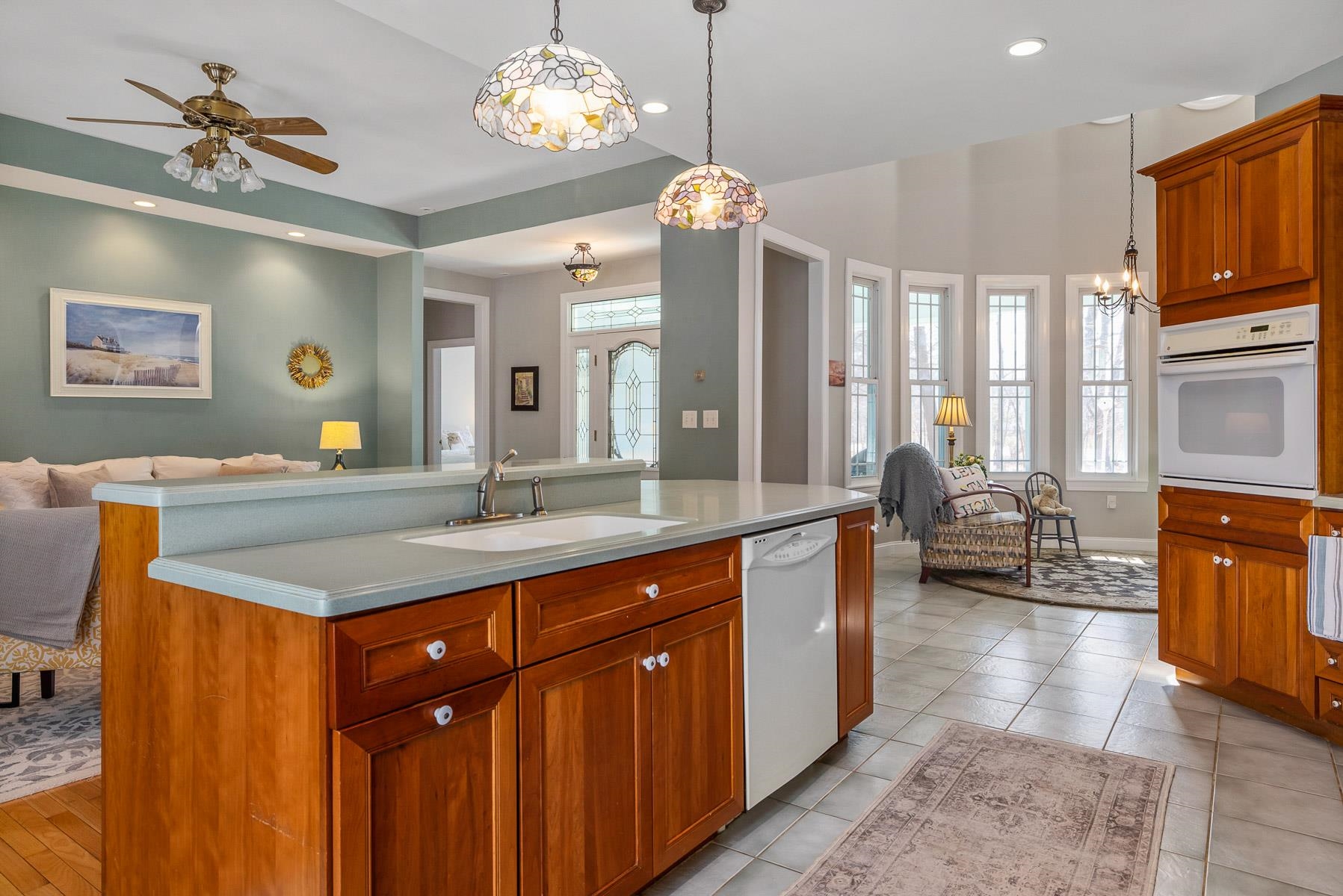 32 Leach Road Kittery, ME 03904 - Photo 12 of 40