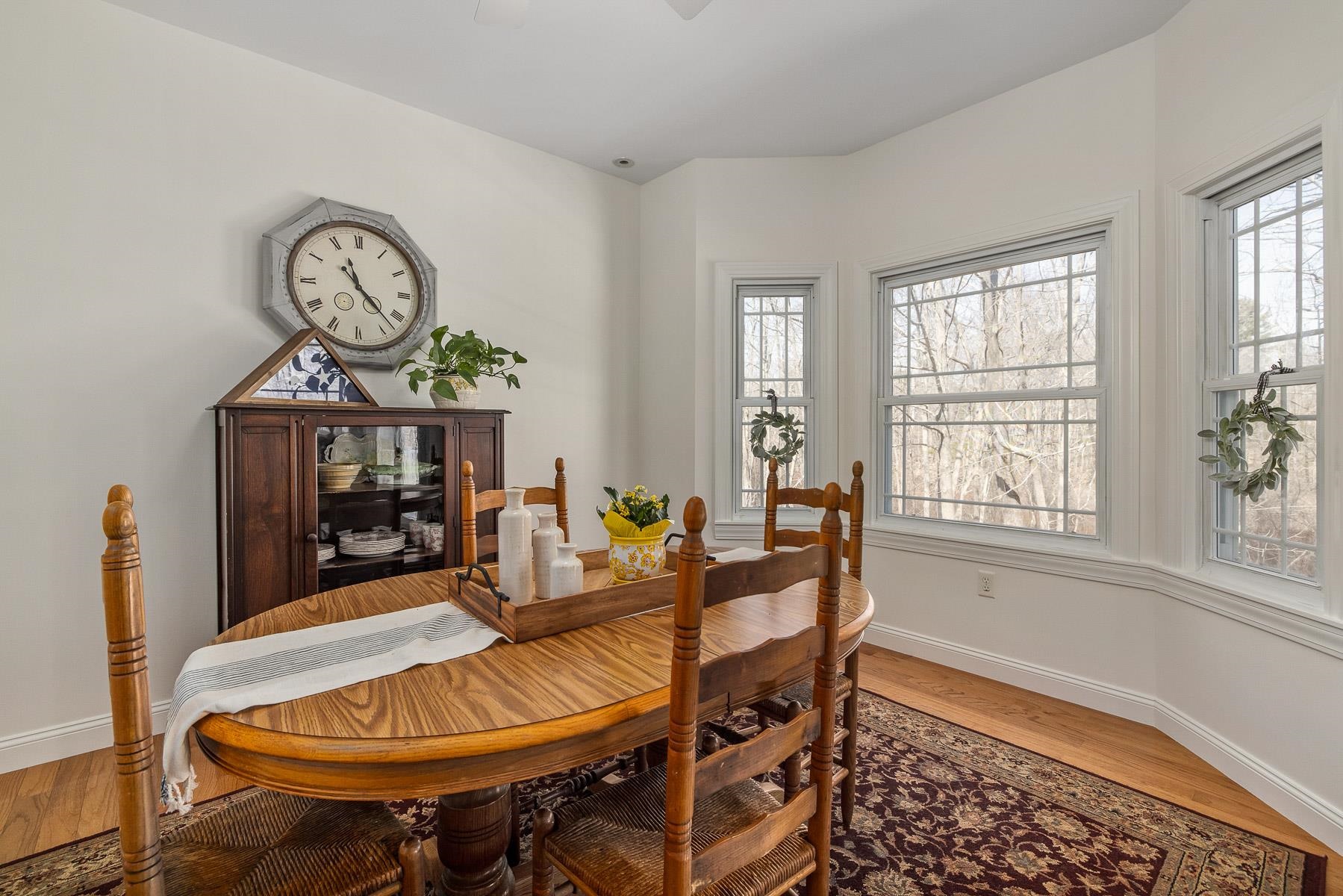 32 Leach Road Kittery, ME 03904 - Photo 14 of 40