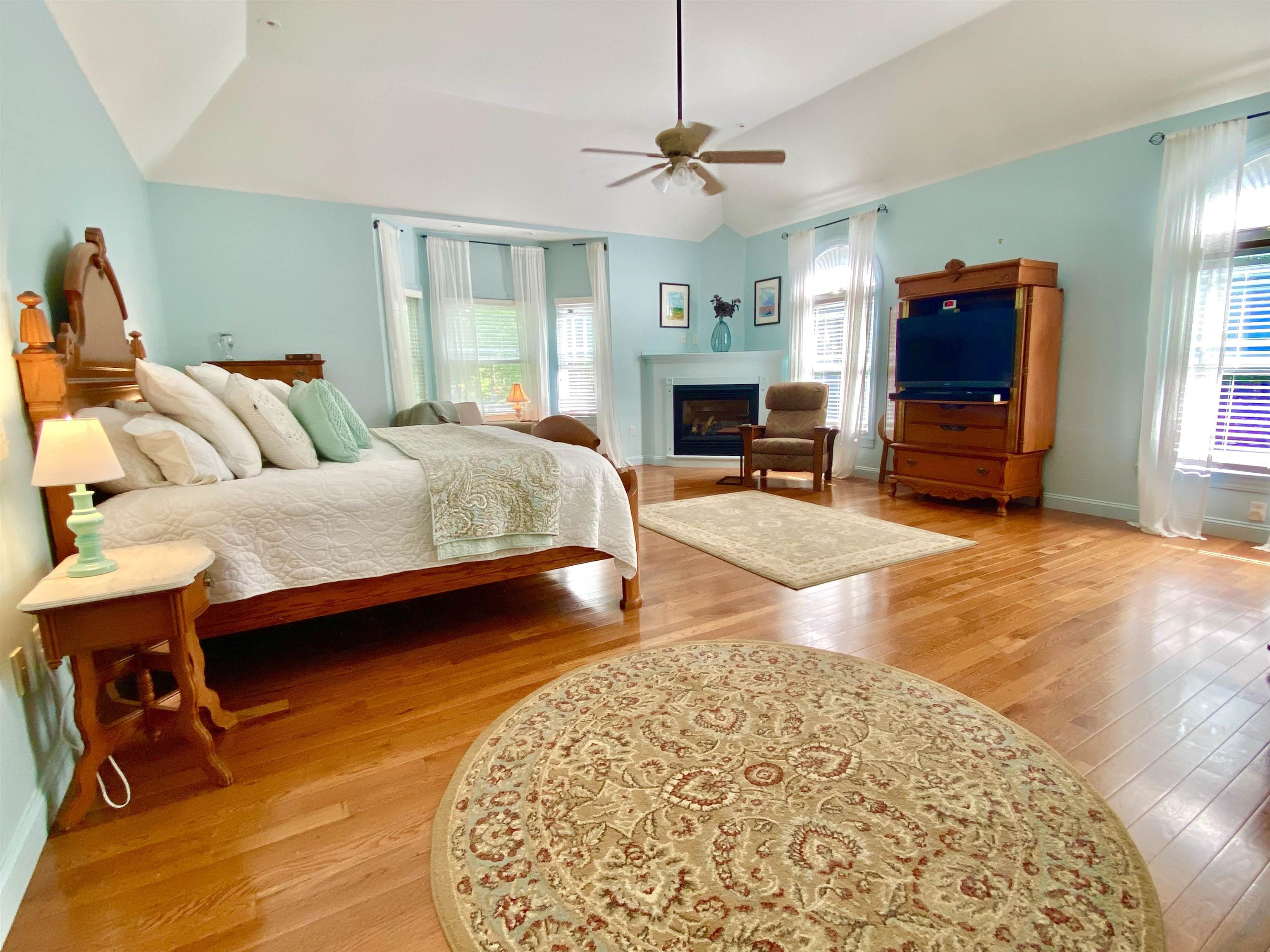 32 Leach Road Kittery, ME 03904 - Photo 15 of 40