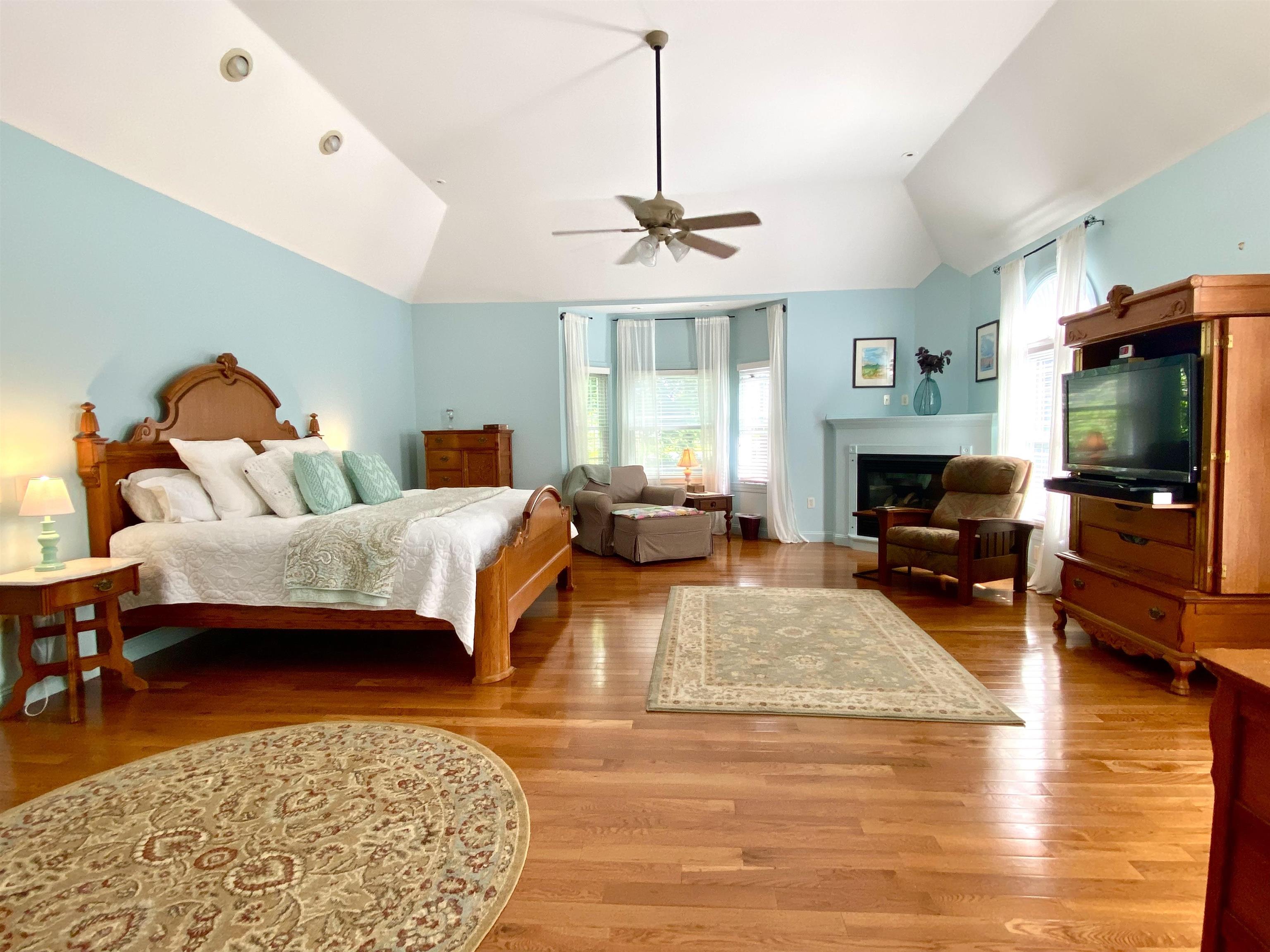 32 Leach Road Kittery, ME 03904 - Photo 16 of 40