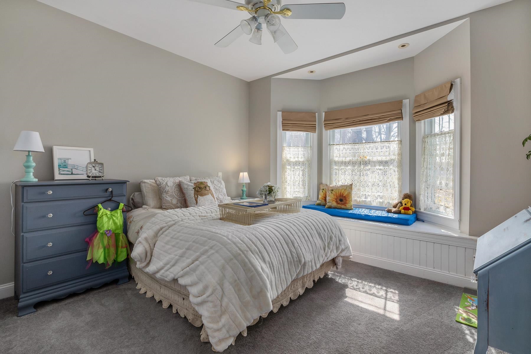 32 Leach Road Kittery, ME 03904 - Photo 19 of 40