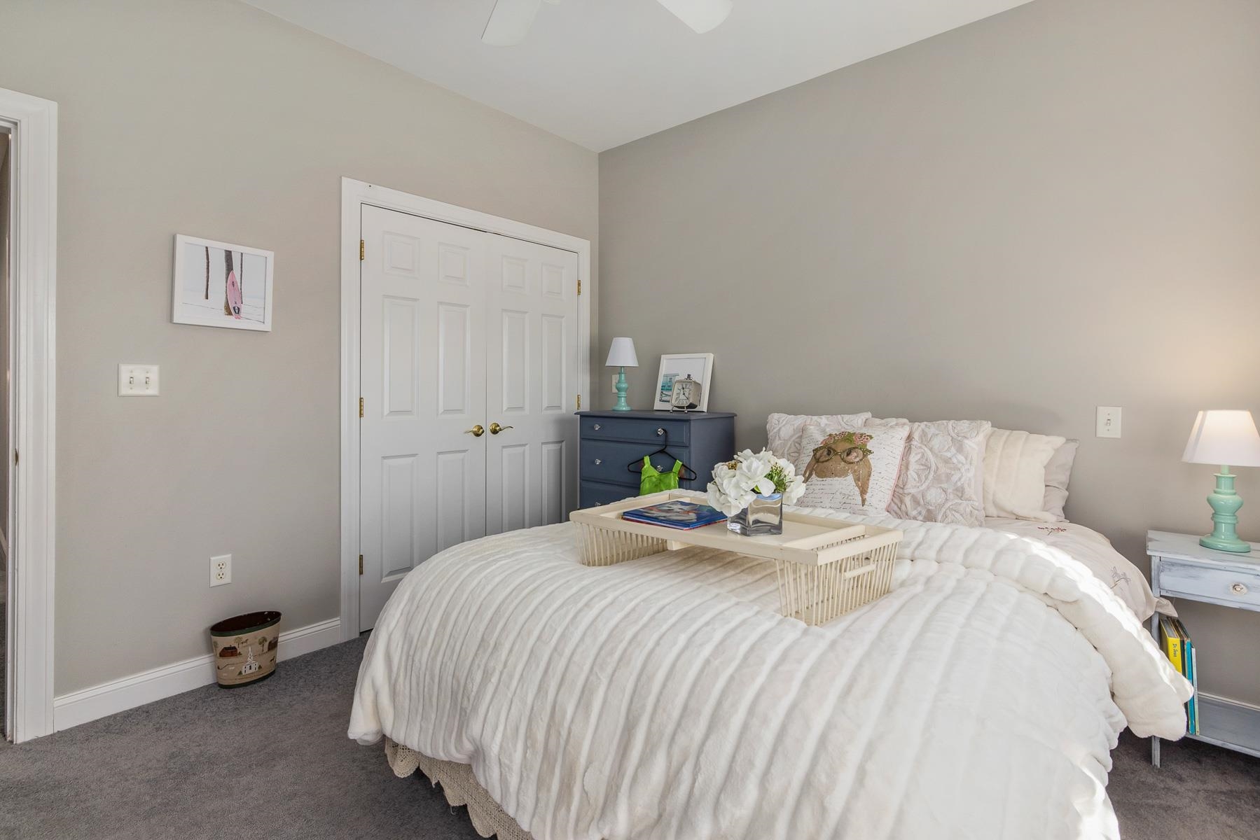 32 Leach Road Kittery, ME 03904 - Photo 20 of 40