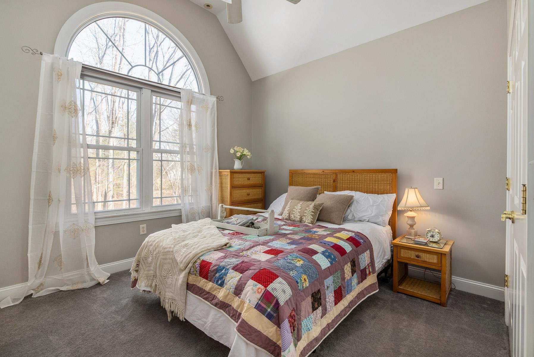 32 Leach Road Kittery, ME 03904 - Photo 21 of 40