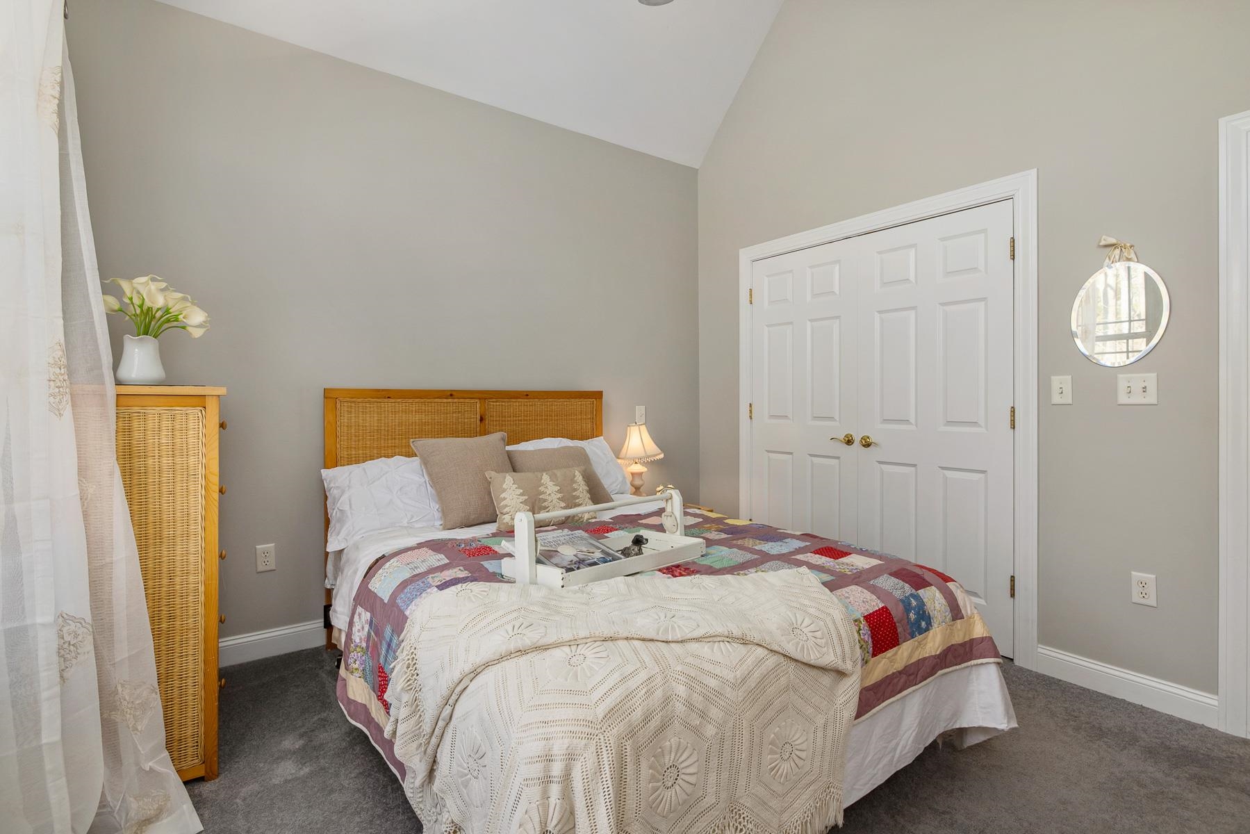32 Leach Road Kittery, ME 03904 - Photo 22 of 40