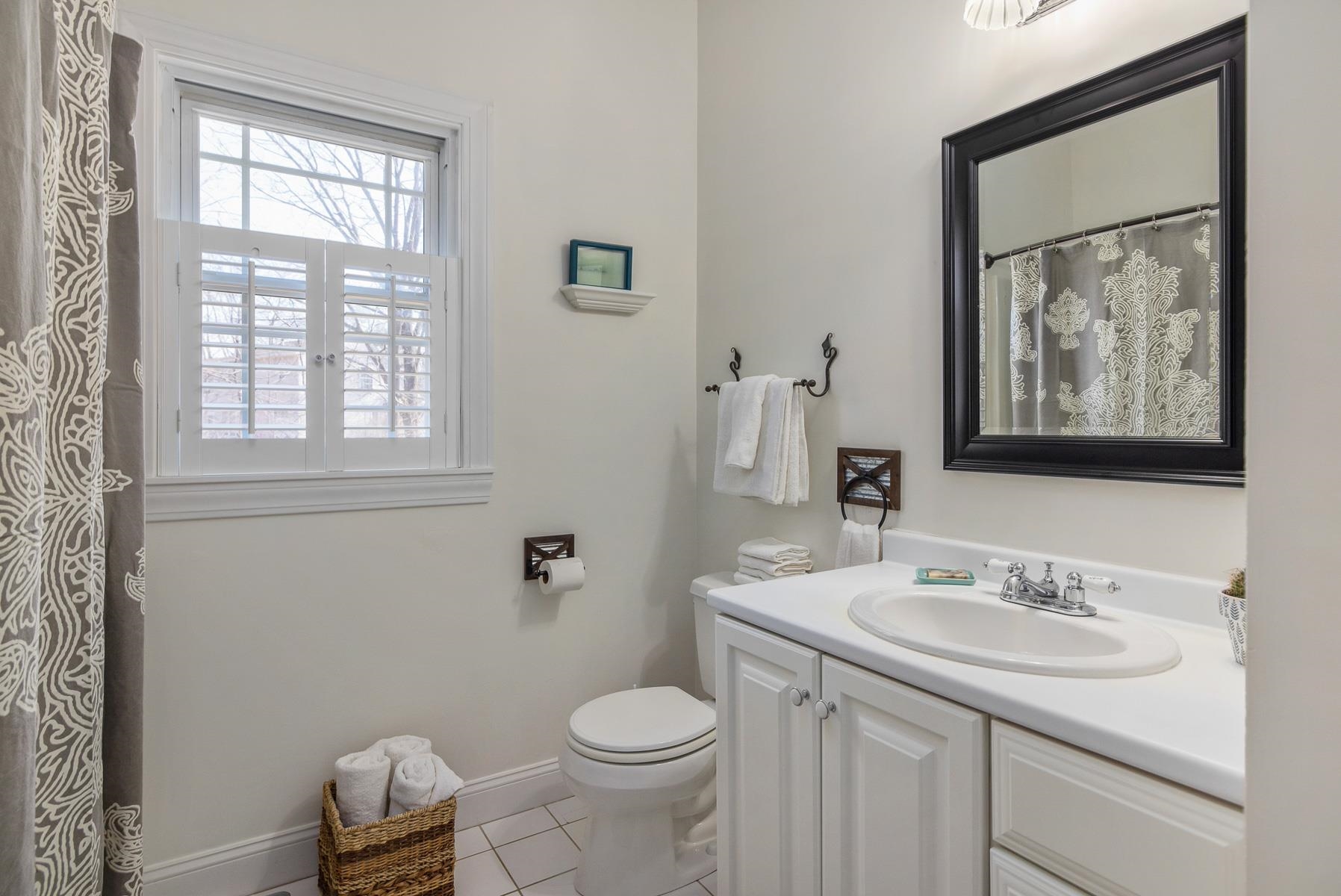 32 Leach Road Kittery, ME 03904 - Photo 23 of 40