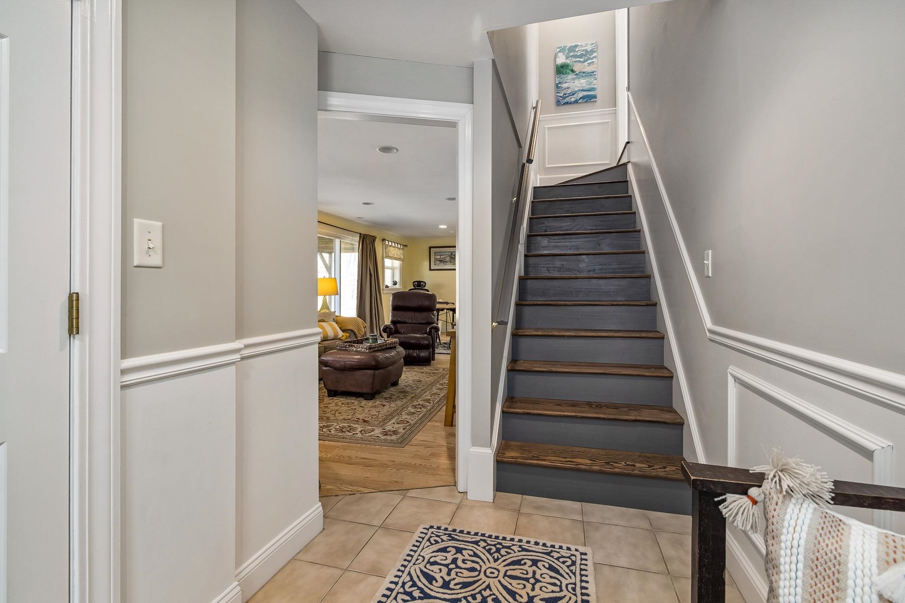 32 Leach Road Kittery, ME 03904 - Photo 24 of 40
