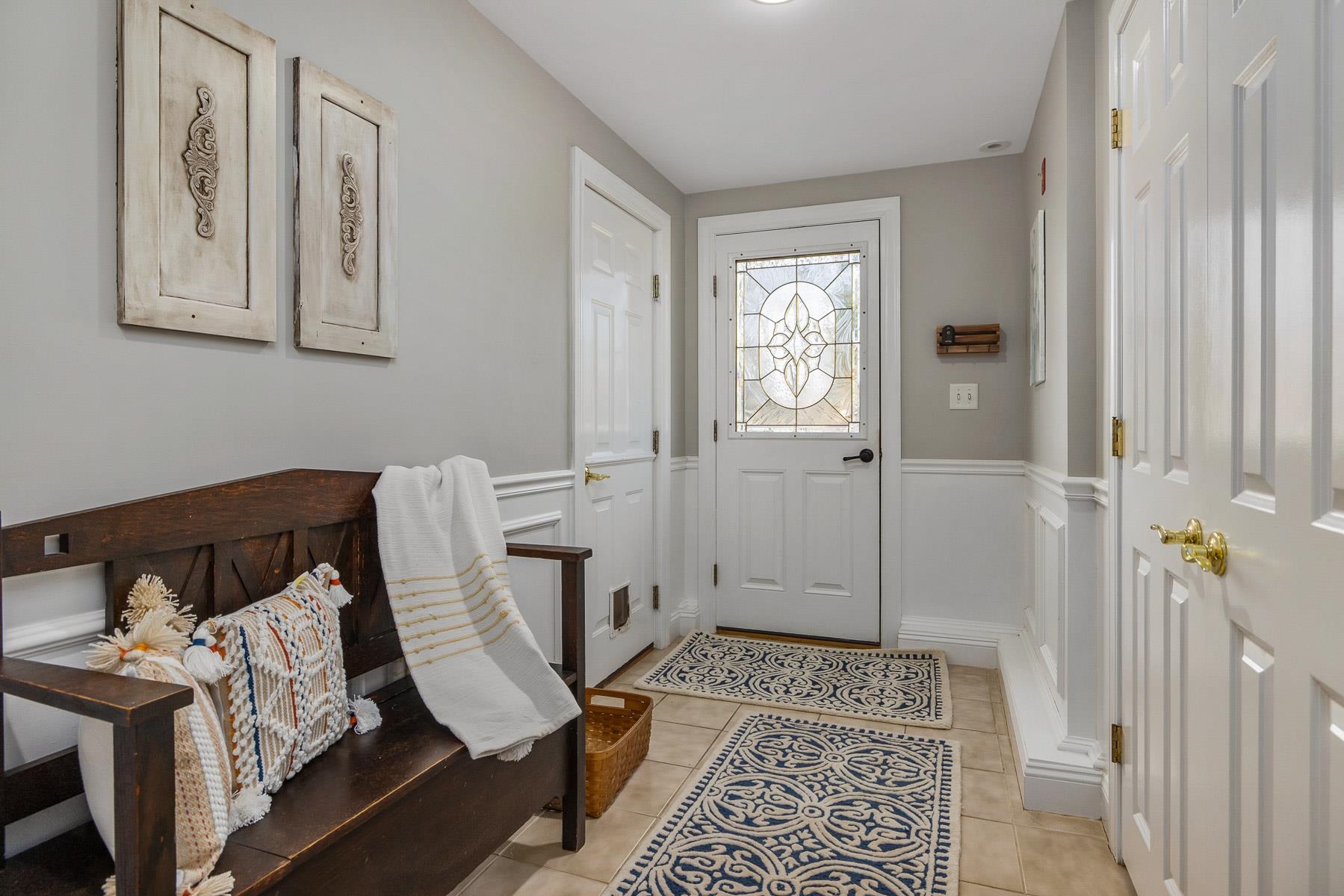 32 Leach Road Kittery, ME 03904 - Photo 25 of 40