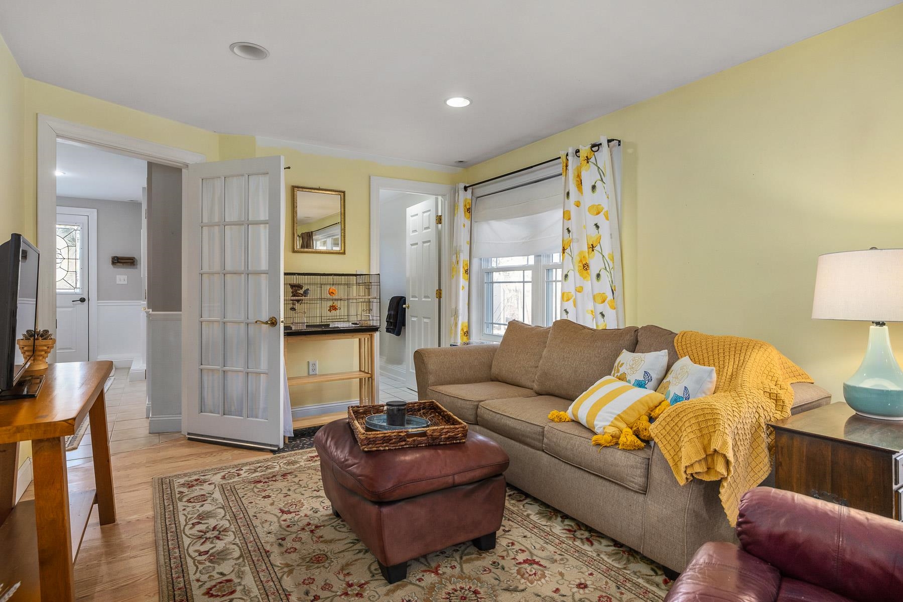 32 Leach Road Kittery, ME 03904 - Photo 26 of 40