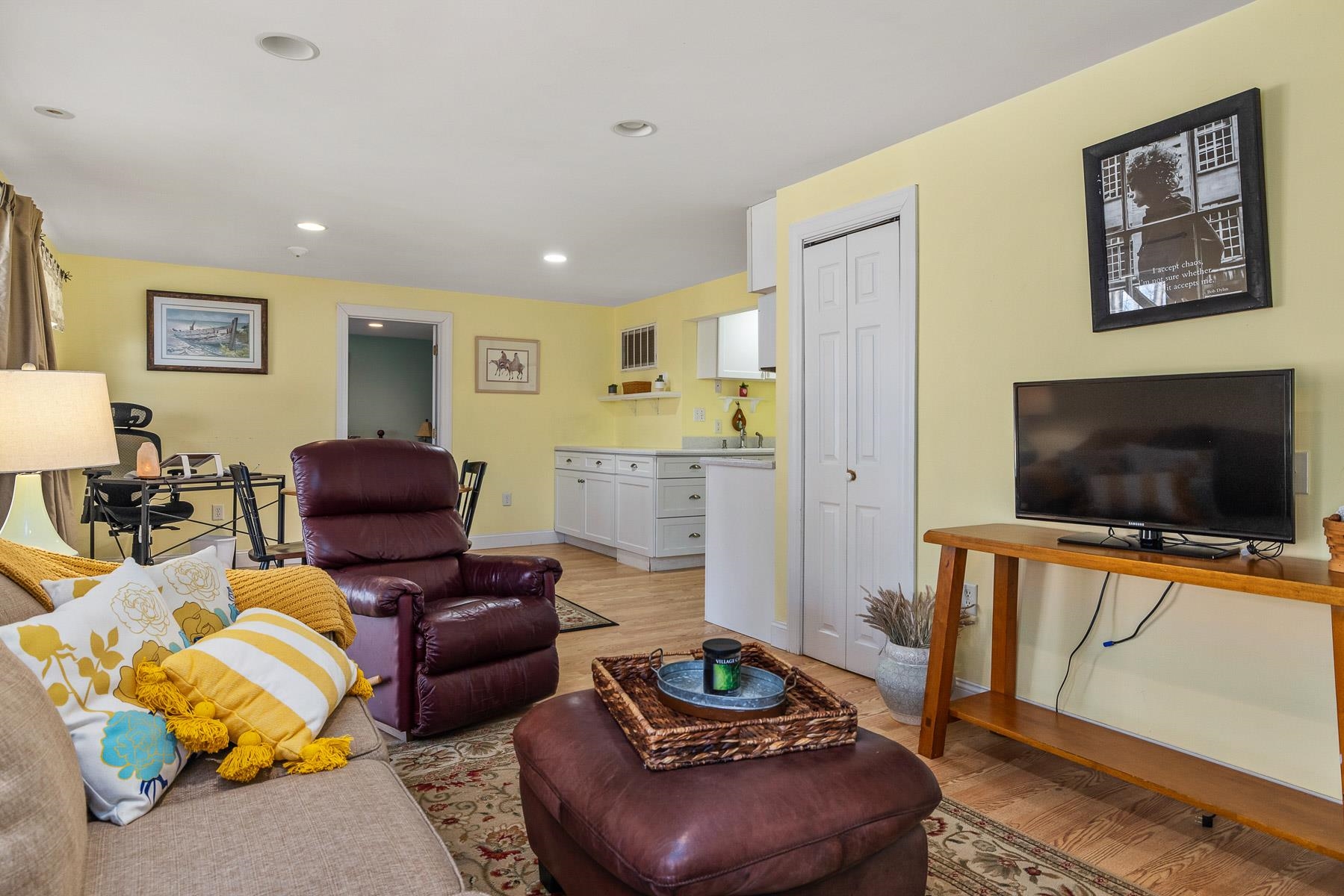 32 Leach Road Kittery, ME 03904 - Photo 27 of 40