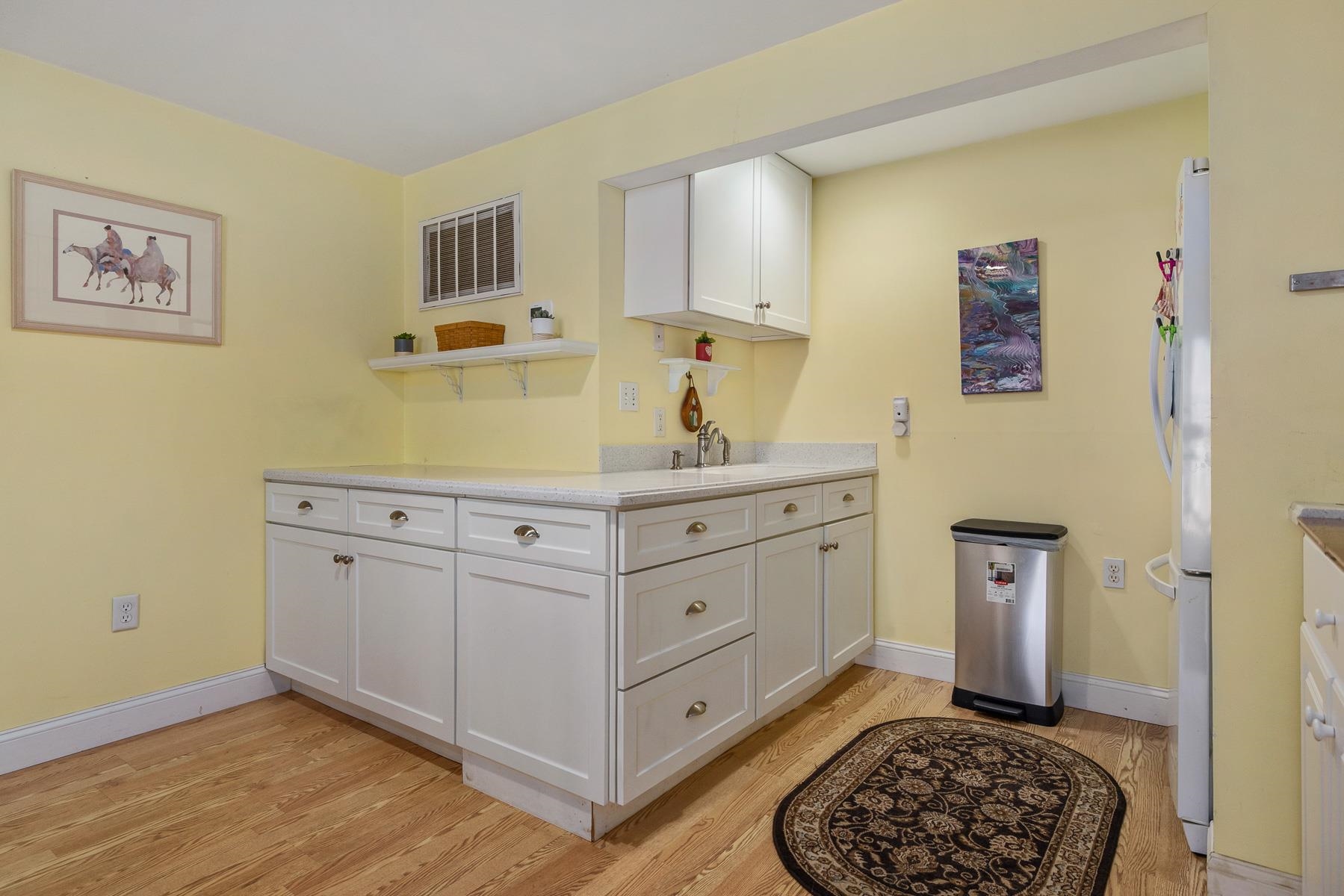 32 Leach Road Kittery, ME 03904 - Photo 28 of 40