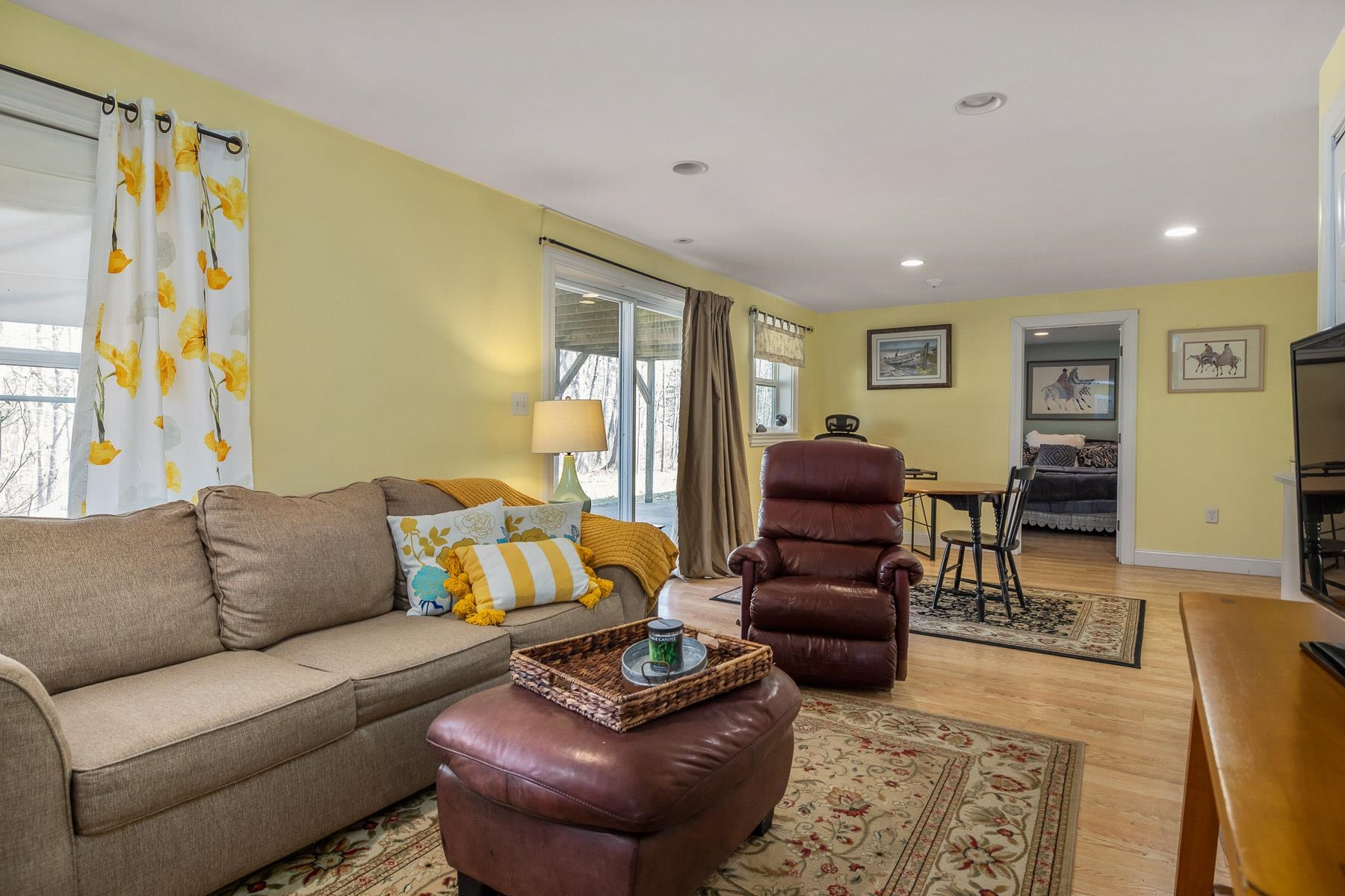 32 Leach Road Kittery, ME 03904 - Photo 29 of 40