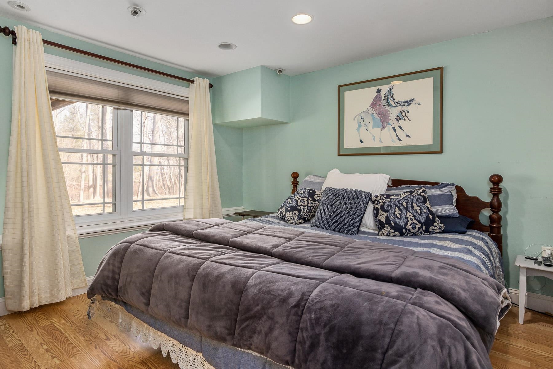 32 Leach Road Kittery, ME 03904 - Photo 30 of 40