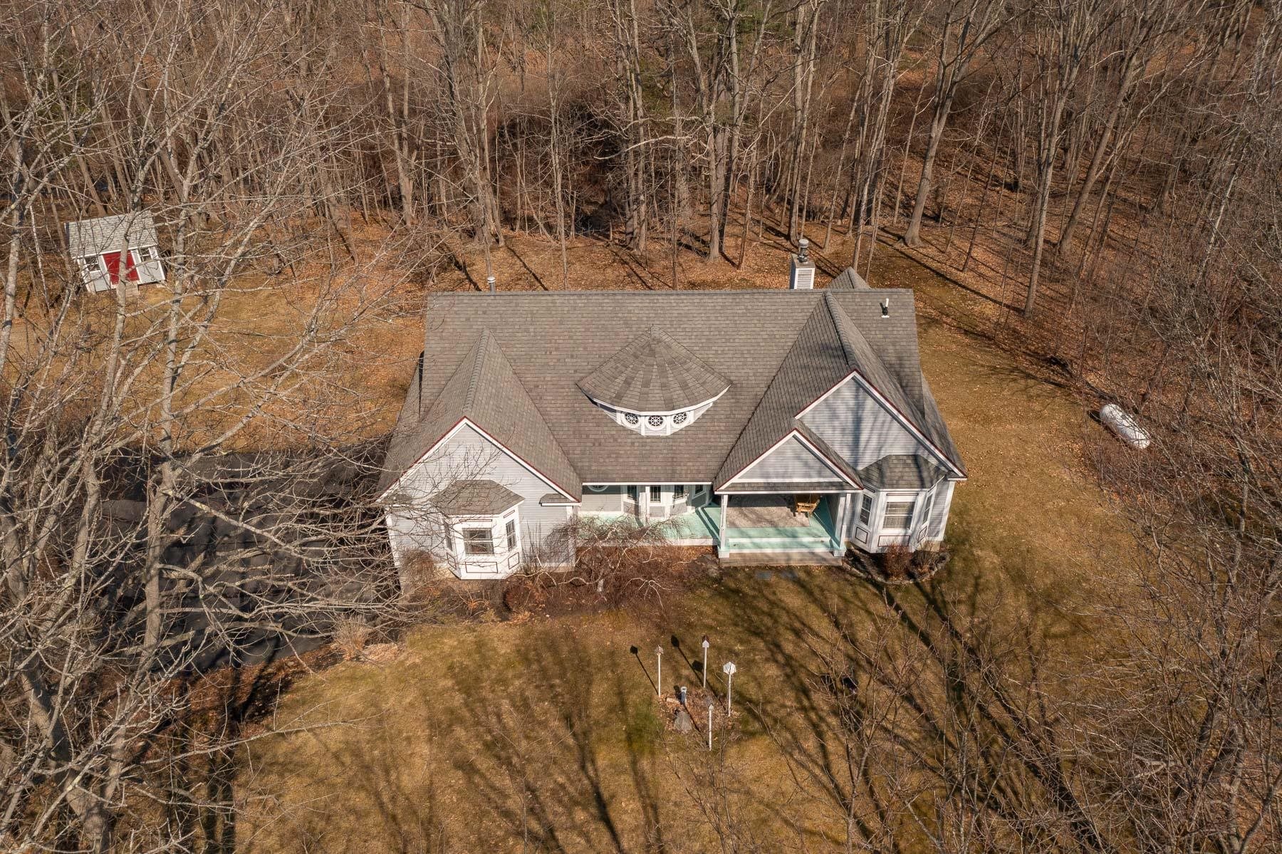 32 Leach Road Kittery, ME 03904 - Photo 31 of 40