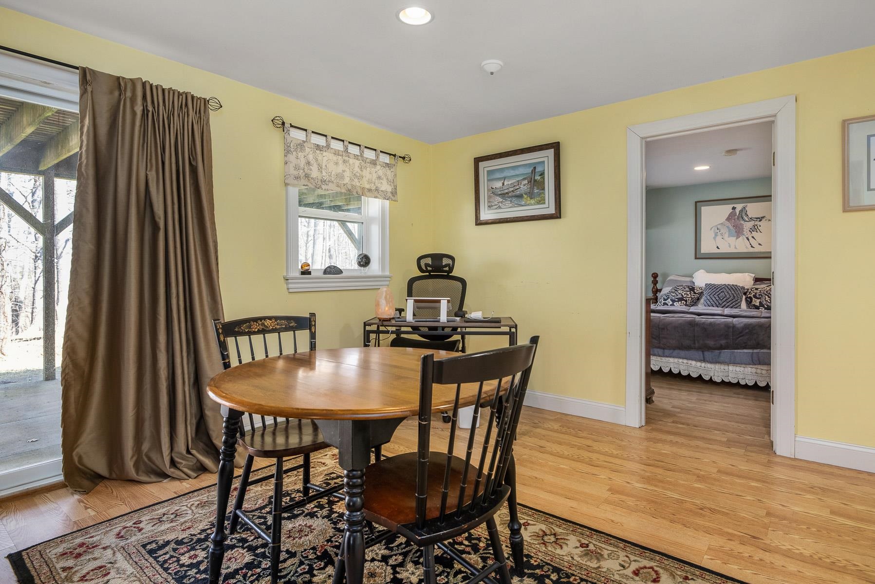 32 Leach Road Kittery, ME 03904 - Photo 32 of 40