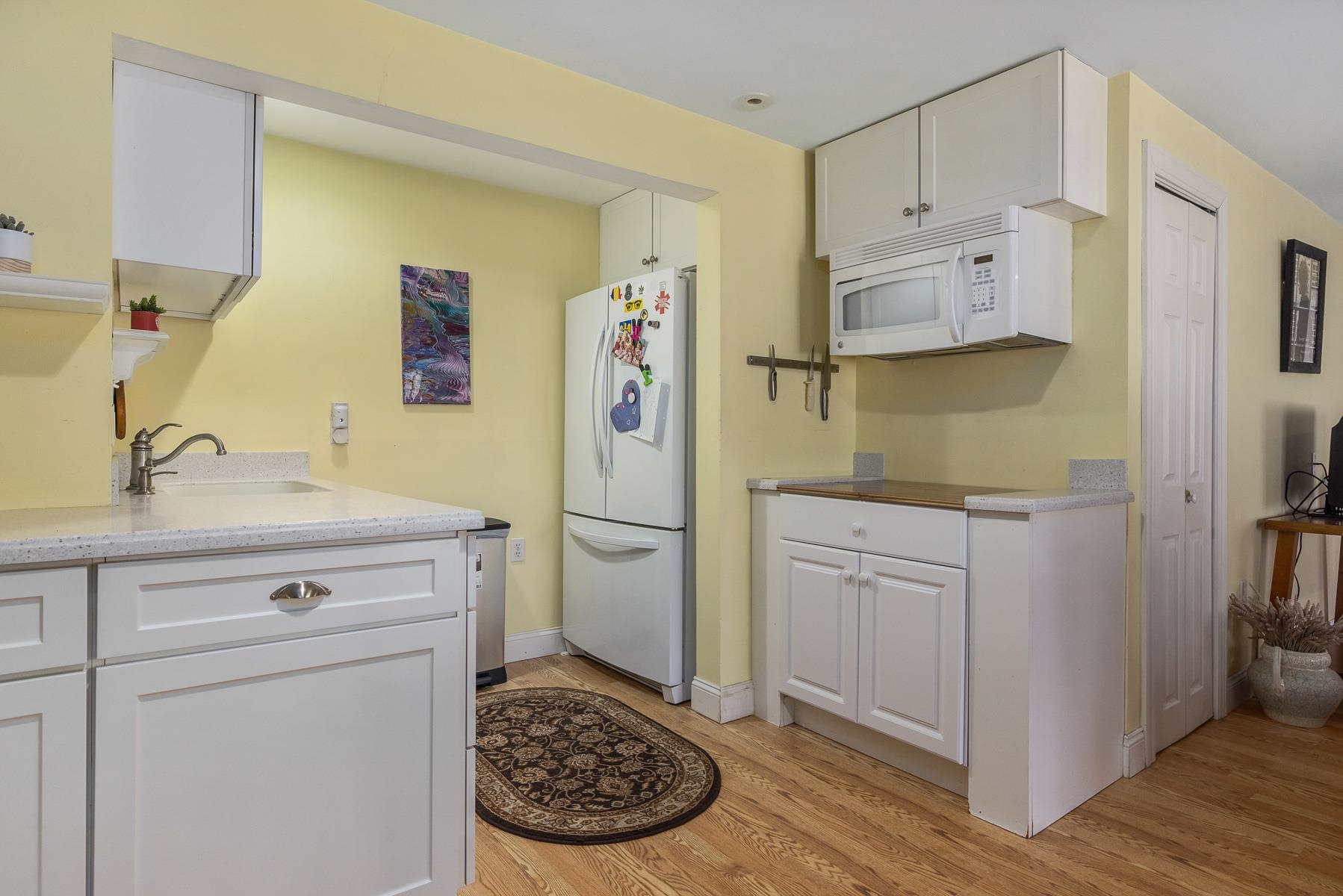 32 Leach Road Kittery, ME 03904 - Photo 33 of 40