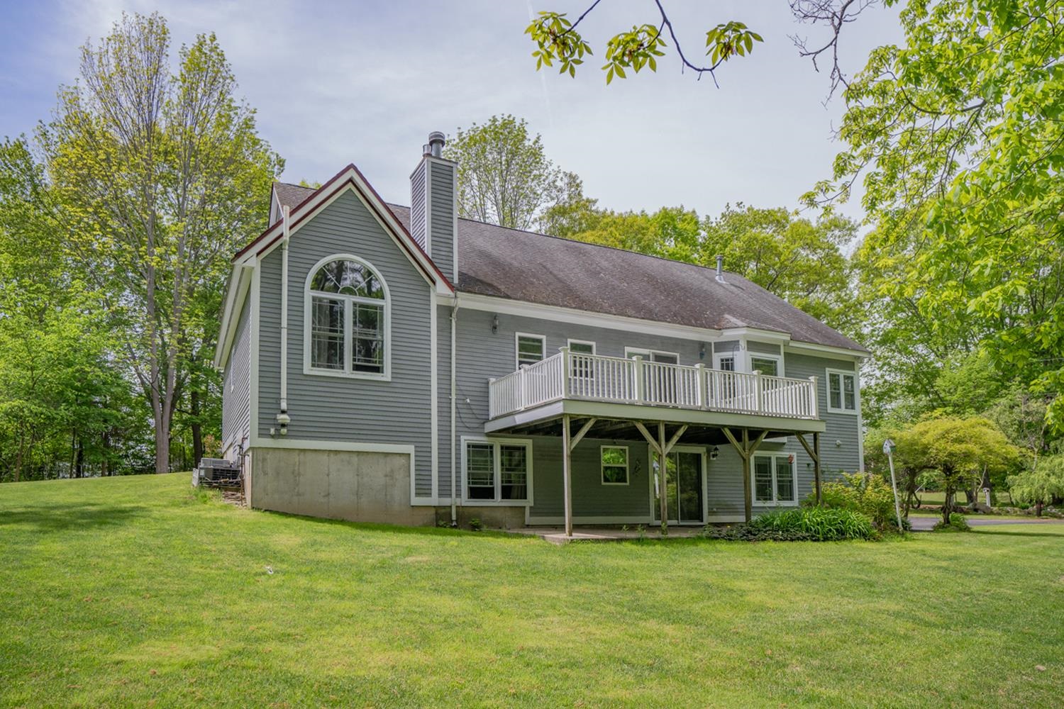 32 Leach Road Kittery, ME 03904 - Photo 35 of 40