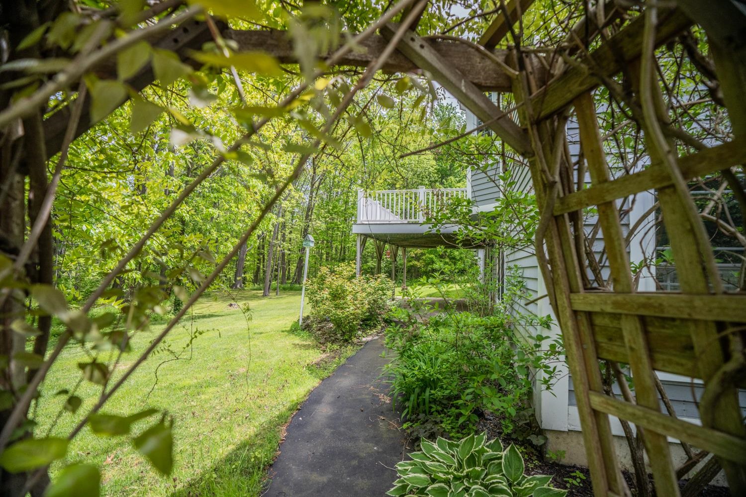 32 Leach Road Kittery, ME 03904 - Photo 36 of 40