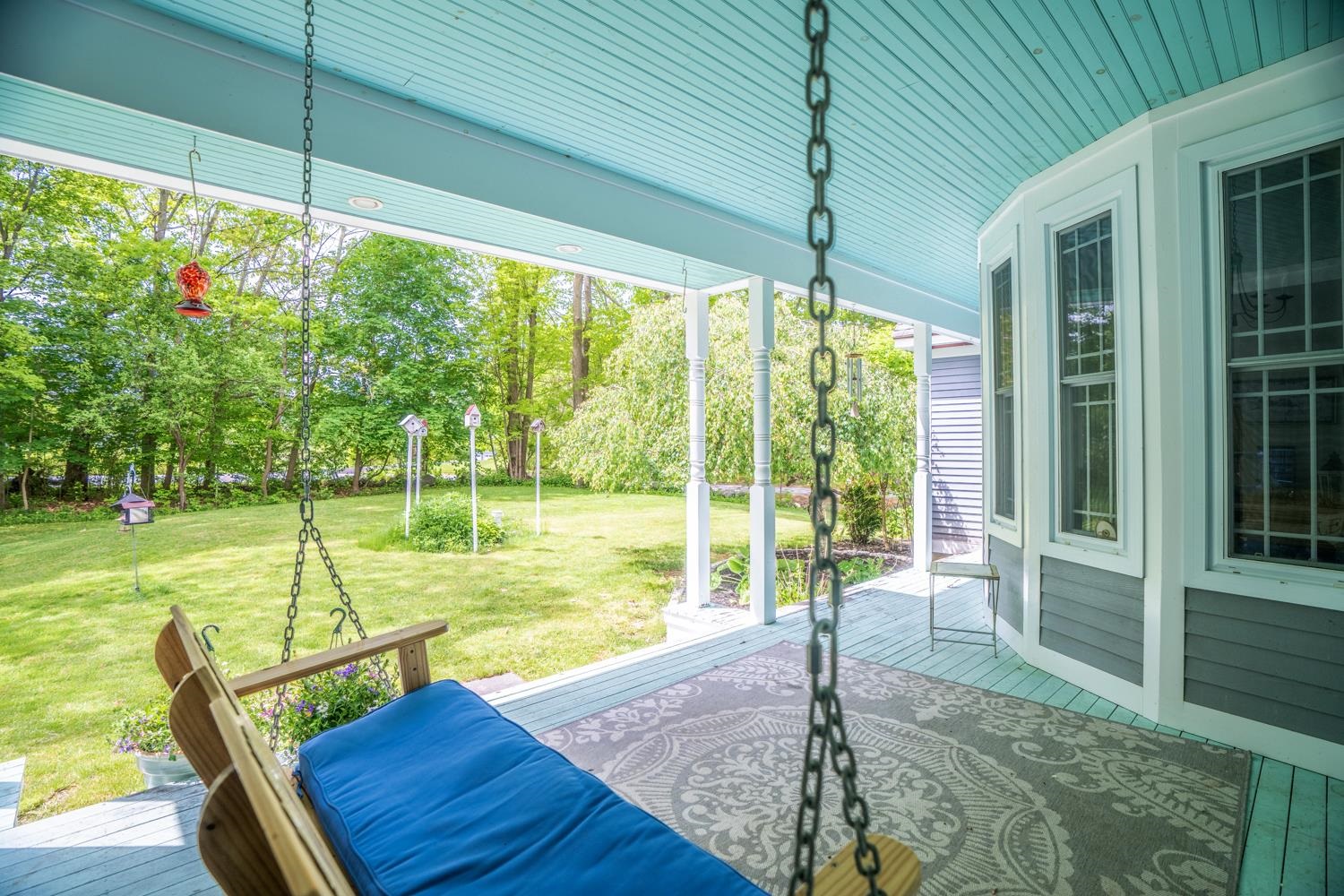 32 Leach Road Kittery, ME 03904 - Photo 38 of 40