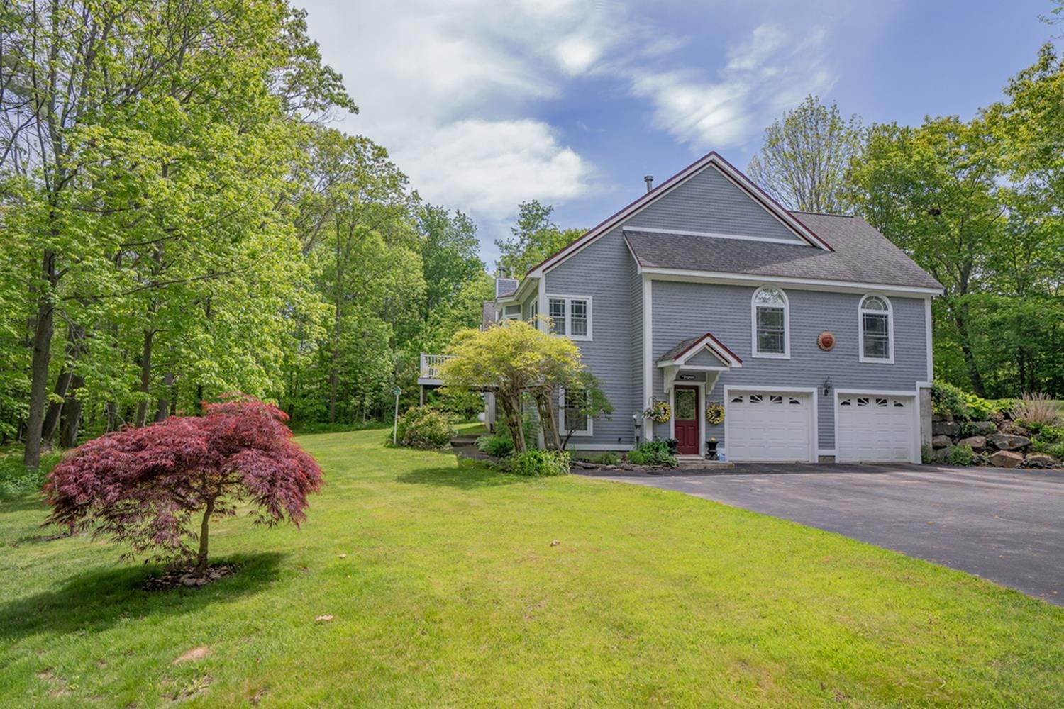 32 Leach Road Kittery, ME 03904 - Photo 39 of 40