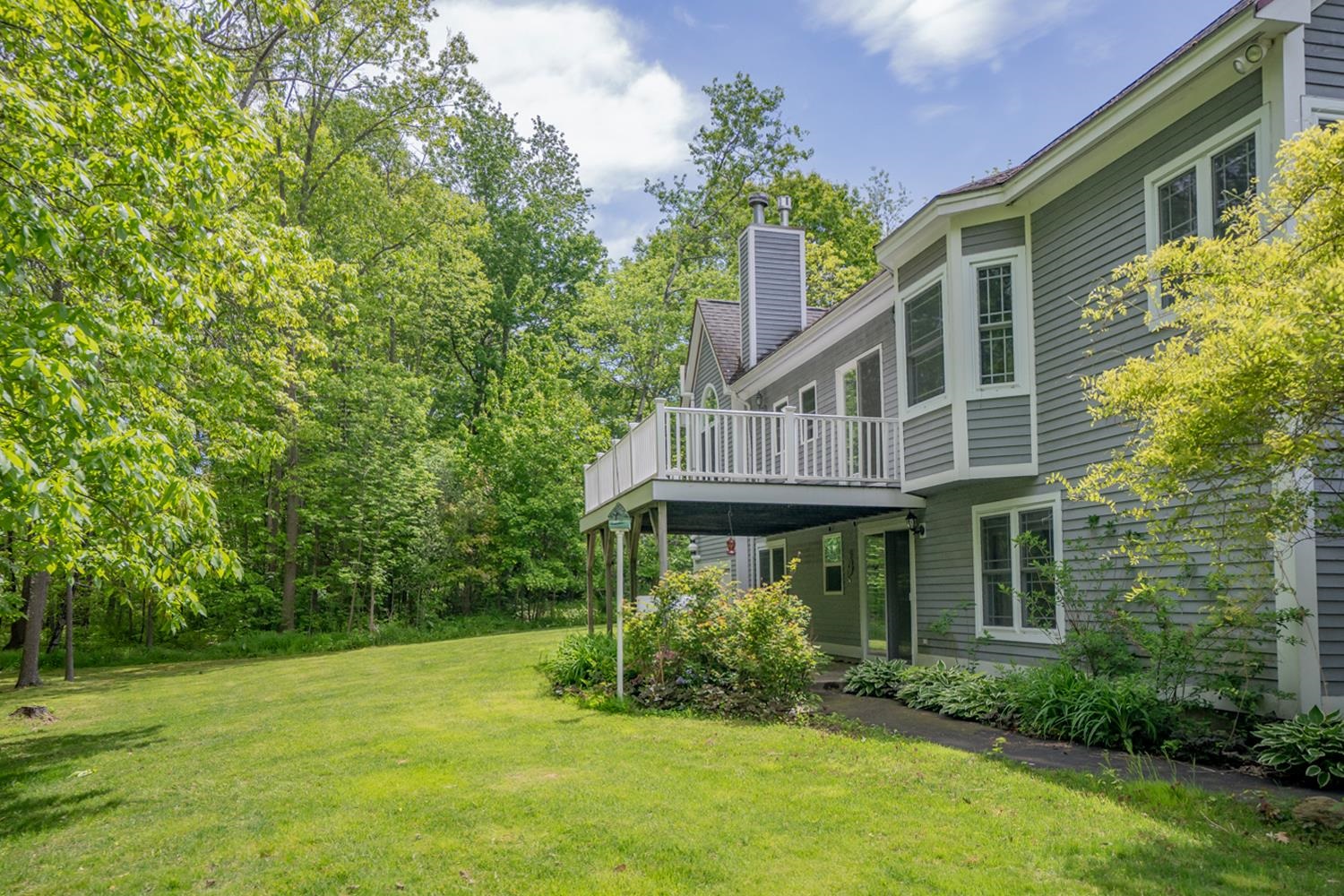 32 Leach Road Kittery, ME 03904 - Photo 40 of 40