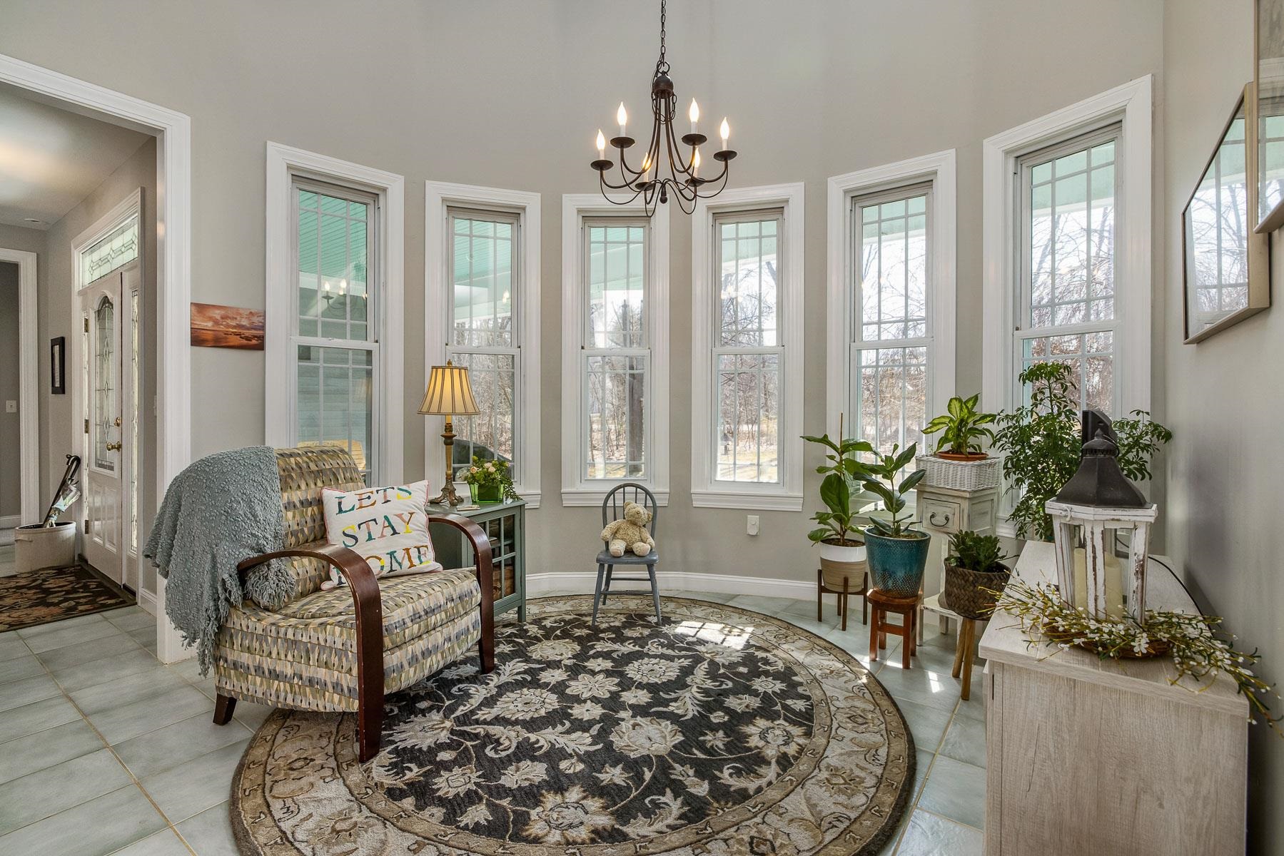 32 Leach Road Kittery, ME 03904 - Photo 4 of 40