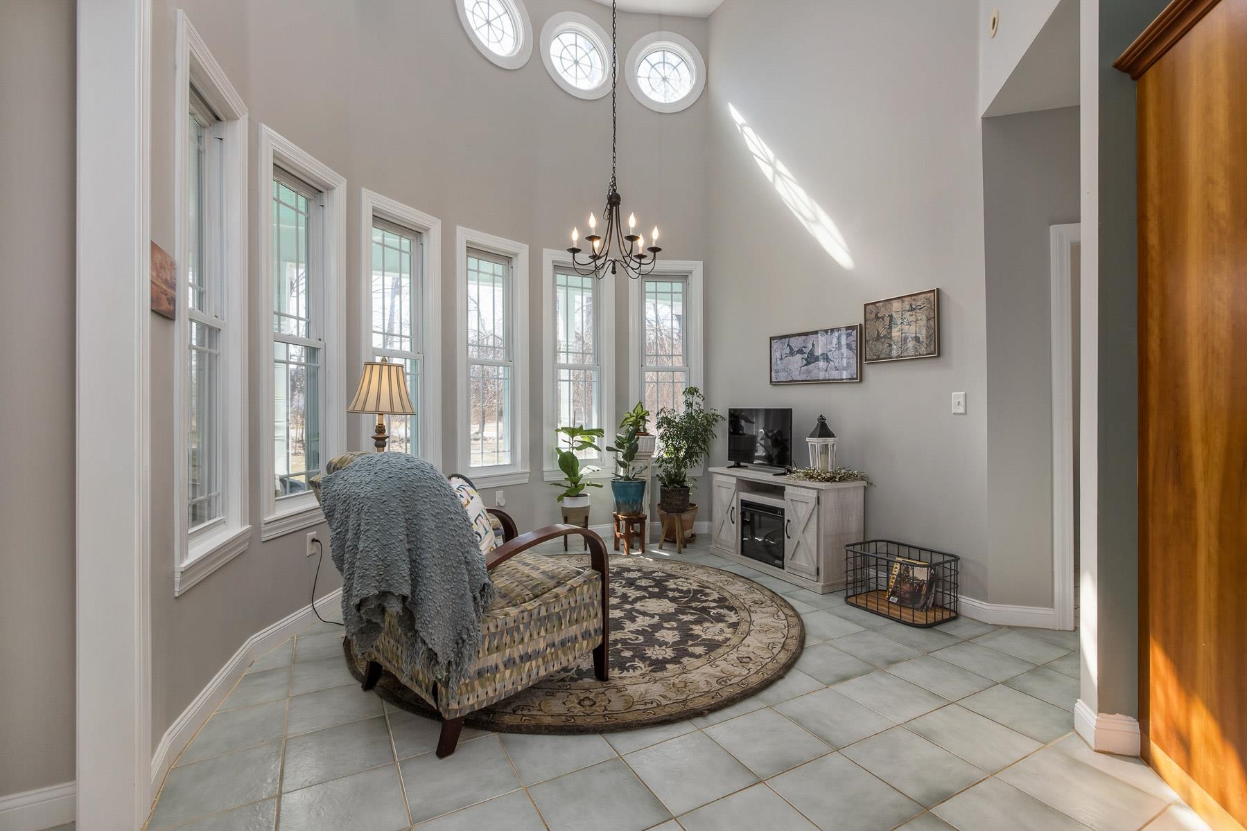 32 Leach Road Kittery, ME 03904 - Photo 6 of 40