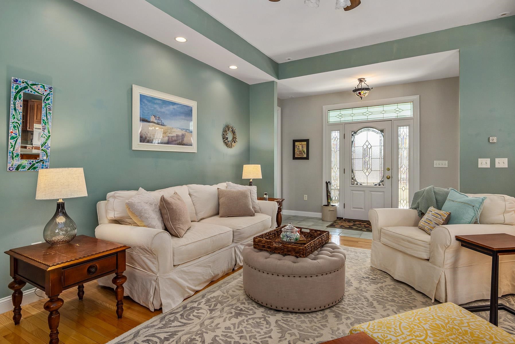 32 Leach Road Kittery, ME 03904 - Photo 7 of 40