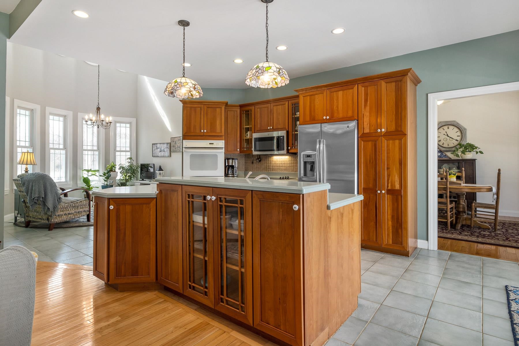 32 Leach Road Kittery, ME 03904 - Photo 8 of 40