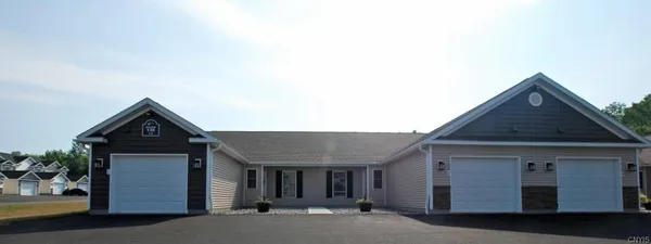 $2,350 | 135 Pheasants Run, Kirkland, NY 13323