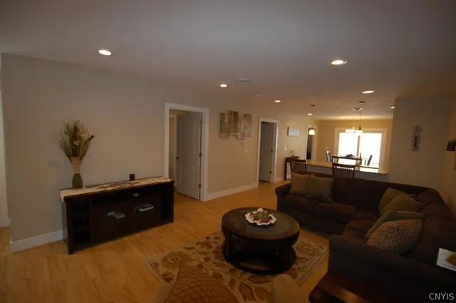 $2,160 | 135 Pheasants Run, Kirkland, NY 13323