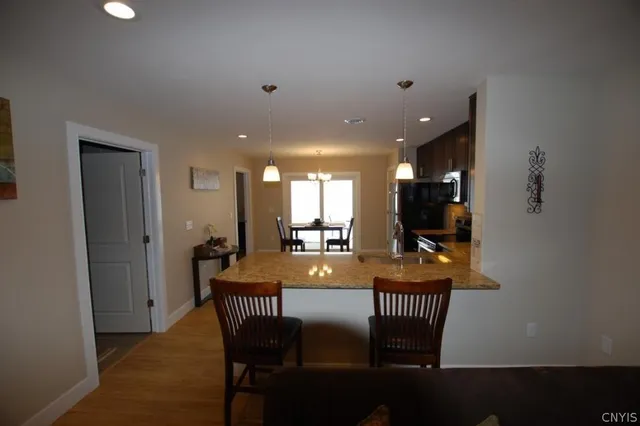 $2,160 | 135 Pheasants Run, Kirkland, NY 13323