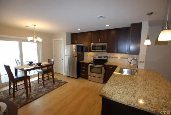 $2,350 | 135 Pheasants Run, Kirkland, NY 13323