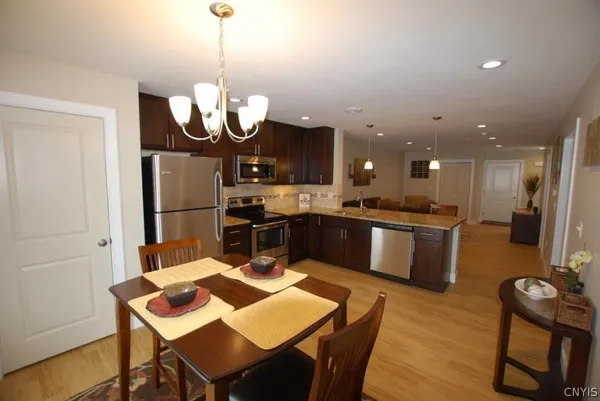 $2,350 | 135 Pheasants Run, Kirkland, NY 13323