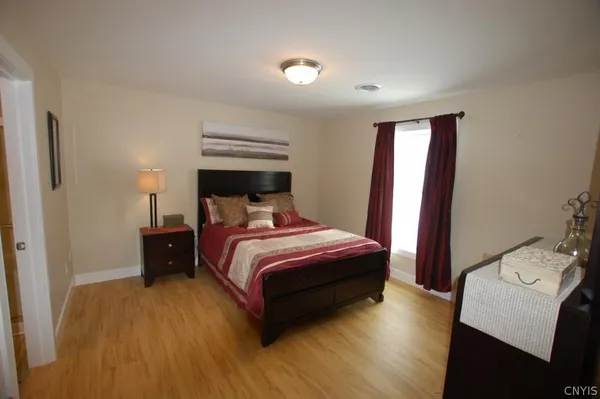 $2,350 | 135 Pheasants Run, Kirkland, NY 13323