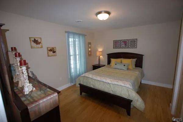 $2,350 | 135 Pheasants Run, Kirkland, NY 13323