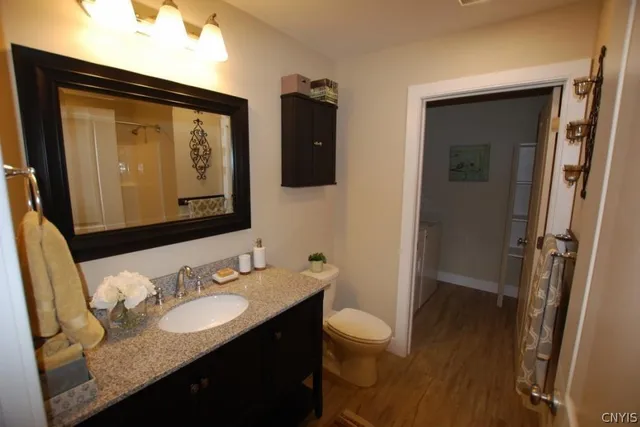 $2,160 | 135 Pheasants Run, Kirkland, NY 13323