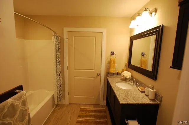 $2,160 | 135 Pheasants Run, Kirkland, NY 13323