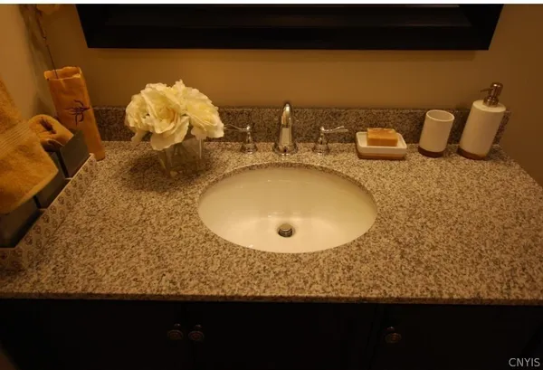 $2,350 | 135 Pheasants Run, Kirkland, NY 13323