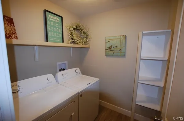 $2,350 | 135 Pheasants Run, Kirkland, NY 13323