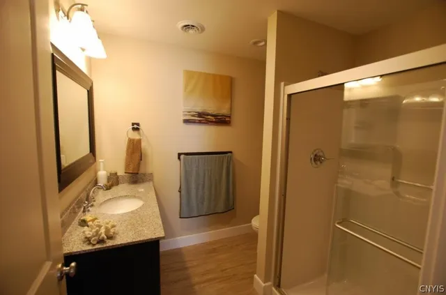 $2,160 | 135 Pheasants Run, Kirkland, NY 13323