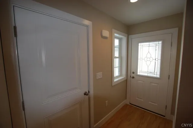 $2,160 | 135 Pheasants Run, Kirkland, NY 13323