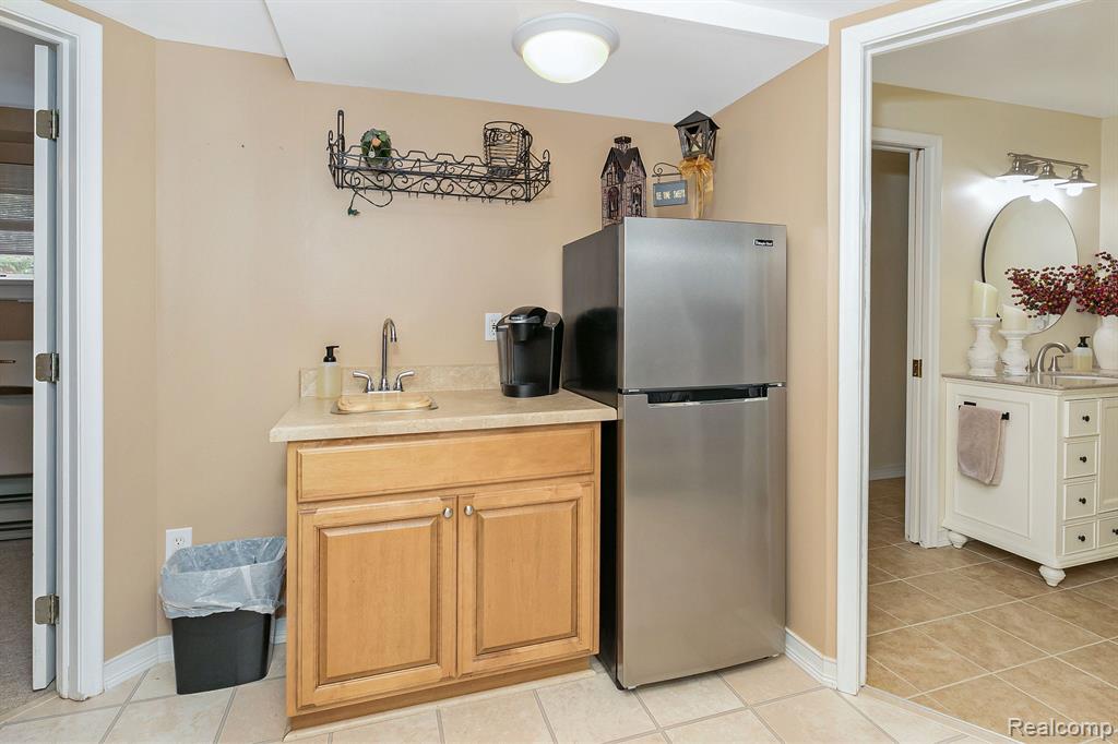 5786 Bullard Road Fenton, MI 48430 - Photo 41 of 65