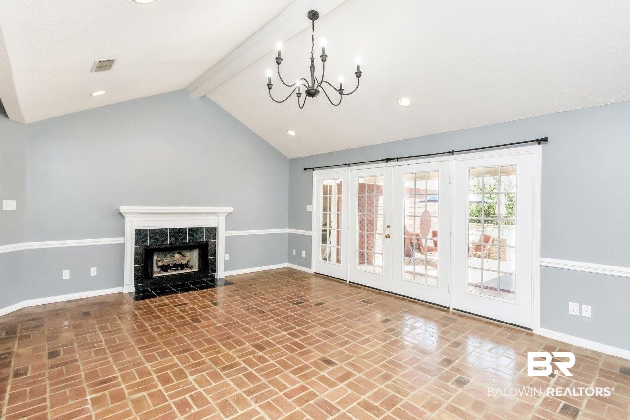 10025 School House Road Grand Bay, AL 36541 - Photo 4 of 39