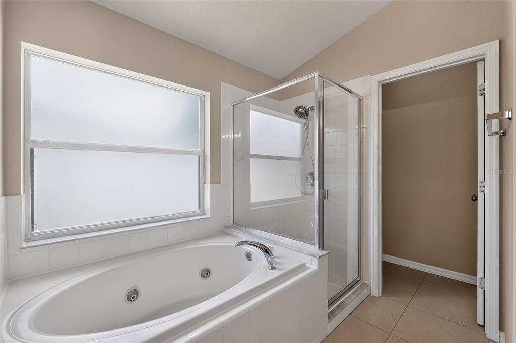 4027 Longworth Loop Kissimmee, FL 34744 - Photo 11 of 14