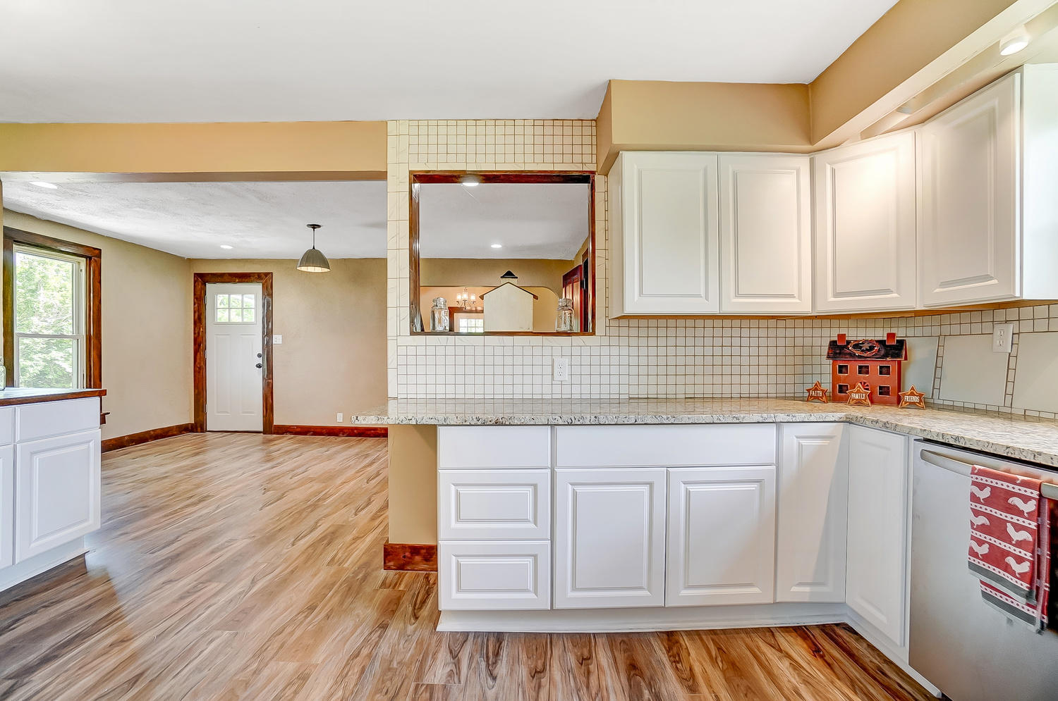 9937 North Hardin Road, Unit ALTERNATE Piqua, OH 45356 - Photo 26 of 54