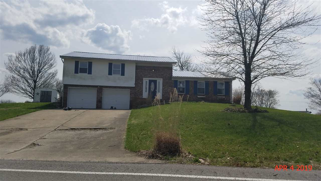 16331 Highway 10 Butler, KY 41006 - Photo 1 of 4 Gallery Image 1