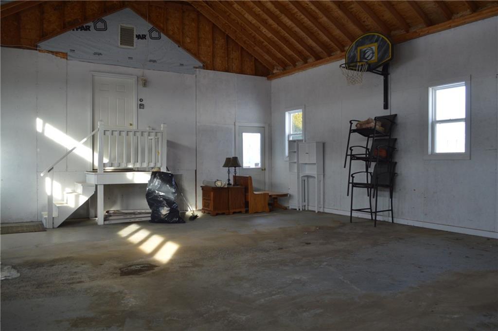 24 Airport Road Winterport, ME 04496 - Photo 5 of 35 Photo