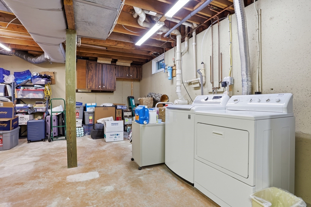 78 MacIntosh Lane, Unit 78 Boxborough, MA 01719 - Photo 33 of 41