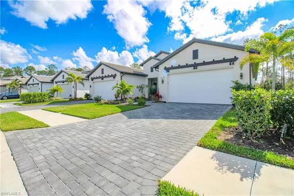$3,200 | 14620 Kingfisher Loop, Naples, FL 34120
