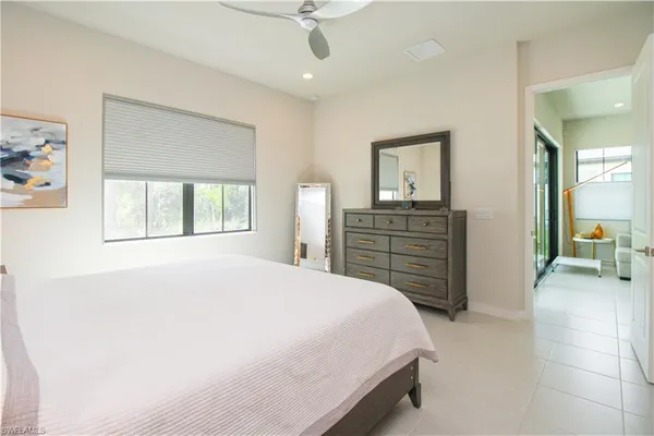 $3,200 | 14620 Kingfisher Loop, Naples, FL 34120